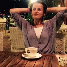 nuran_varlı denizalp's avatar