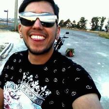 richard_chagas's avatar