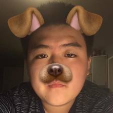 lenny_jiang's avatar