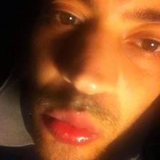 alfredo_monaco's avatar