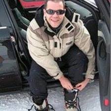 enric_ramos's avatar