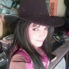 antoinette_wald's avatar