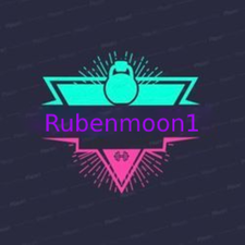 Rubenmoon1