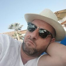 ilkay_tuncel's avatar