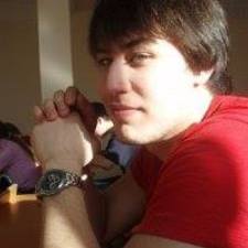aziz_raufov's avatar