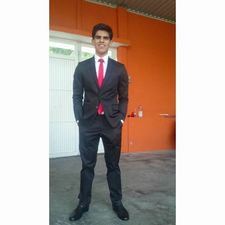kevin_pulido's avatar