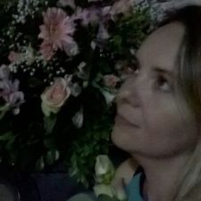 adriane luiza_uber's avatar