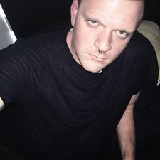 michael_bell1's avatar