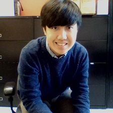 denny_min's avatar