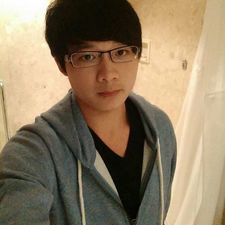 yin jun_lin's avatar