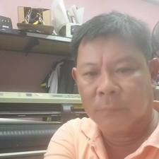 สมบูรณ์_สารอรรถ's avatar
