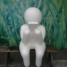 kuan u_chen's avatar