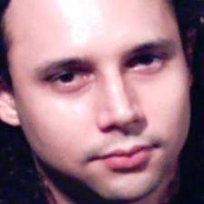 tiago_costa's avatar