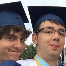 jon_venne's avatar