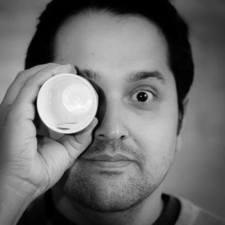 alevaldivia's avatar