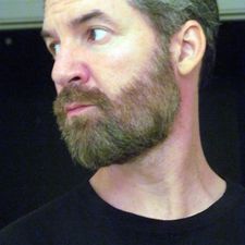 daniel_edwards's avatar