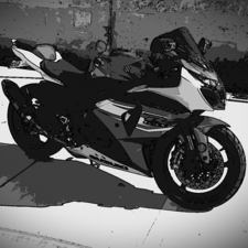 danny_silva's avatar