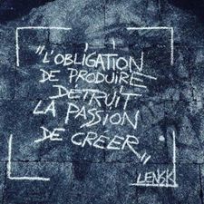 olivier carpe_goujonne's avatar