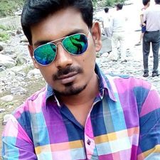 syed_yousuf's avatar