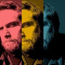 ahmet_yiğit's avatar