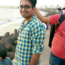 himanshu_girdhar's avatar