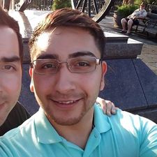 tony_lima's avatar