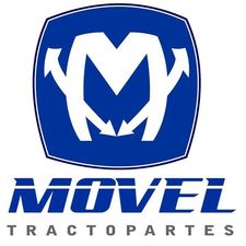 grupo refaccionario movel_sa de cv's avatar