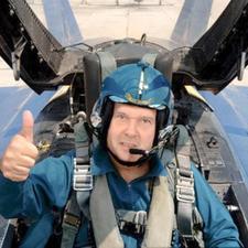 volker_hochreuther's avatar