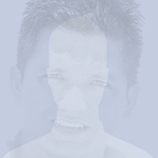 greg_mercado's avatar