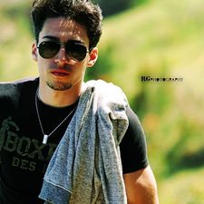 ludovico_bortone's avatar