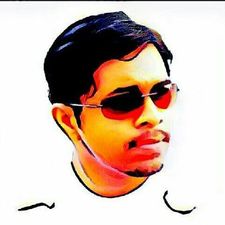 suryanarayanan_radhakrishnan's avatar