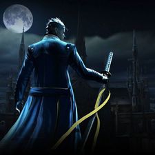 chinmay_dimri's avatar