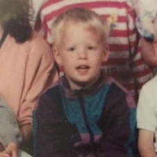 michael_thomsen's avatar