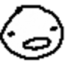 blubberfish23's avatar
