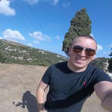 alex_willoughby's avatar
