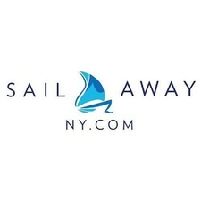 sailawaynyc's avatar