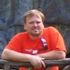 rick2917's avatar