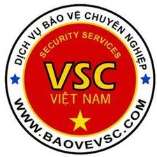 baovevsc