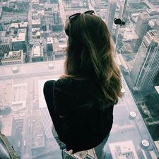 miruna_ilas's avatar