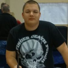 jonathan_stocking's avatar