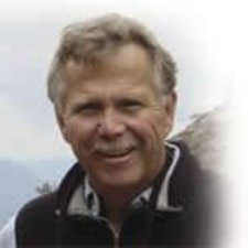 ted_lawrence's avatar