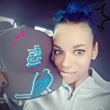 rebecca_williams's avatar