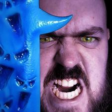 Makunix's avatar