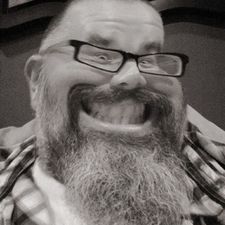 dave_zill's avatar