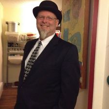 eric_immel's avatar