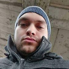 Marko Ciprijanović's avatar