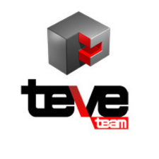 teveteam's avatar