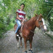 emanuel_torres's avatar