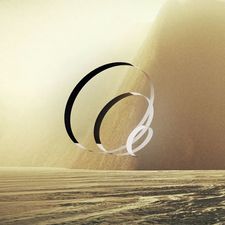 quoc_cao's avatar