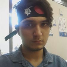 joe_conti's avatar
